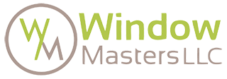 Window Masters LLC